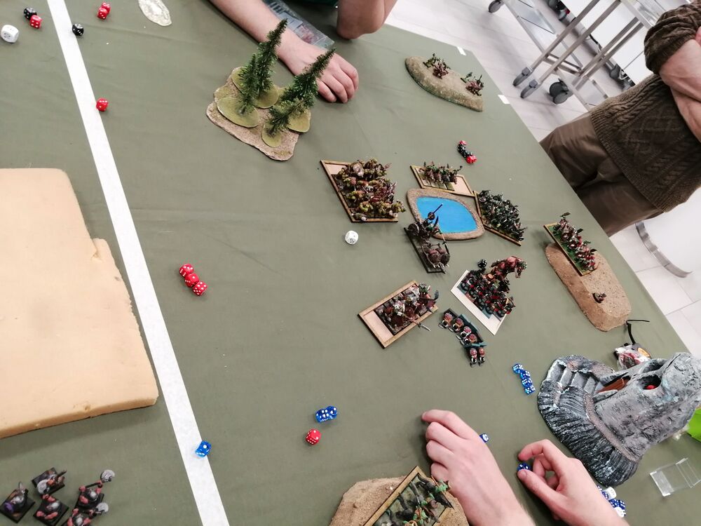 IMG_20220402_175424.jpg