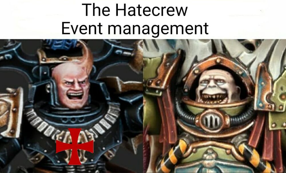 hatecrew.jpeg