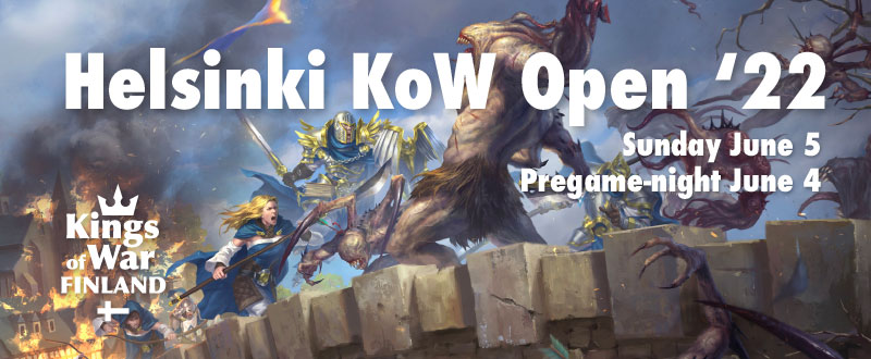 helsinki_open22_S.jpg