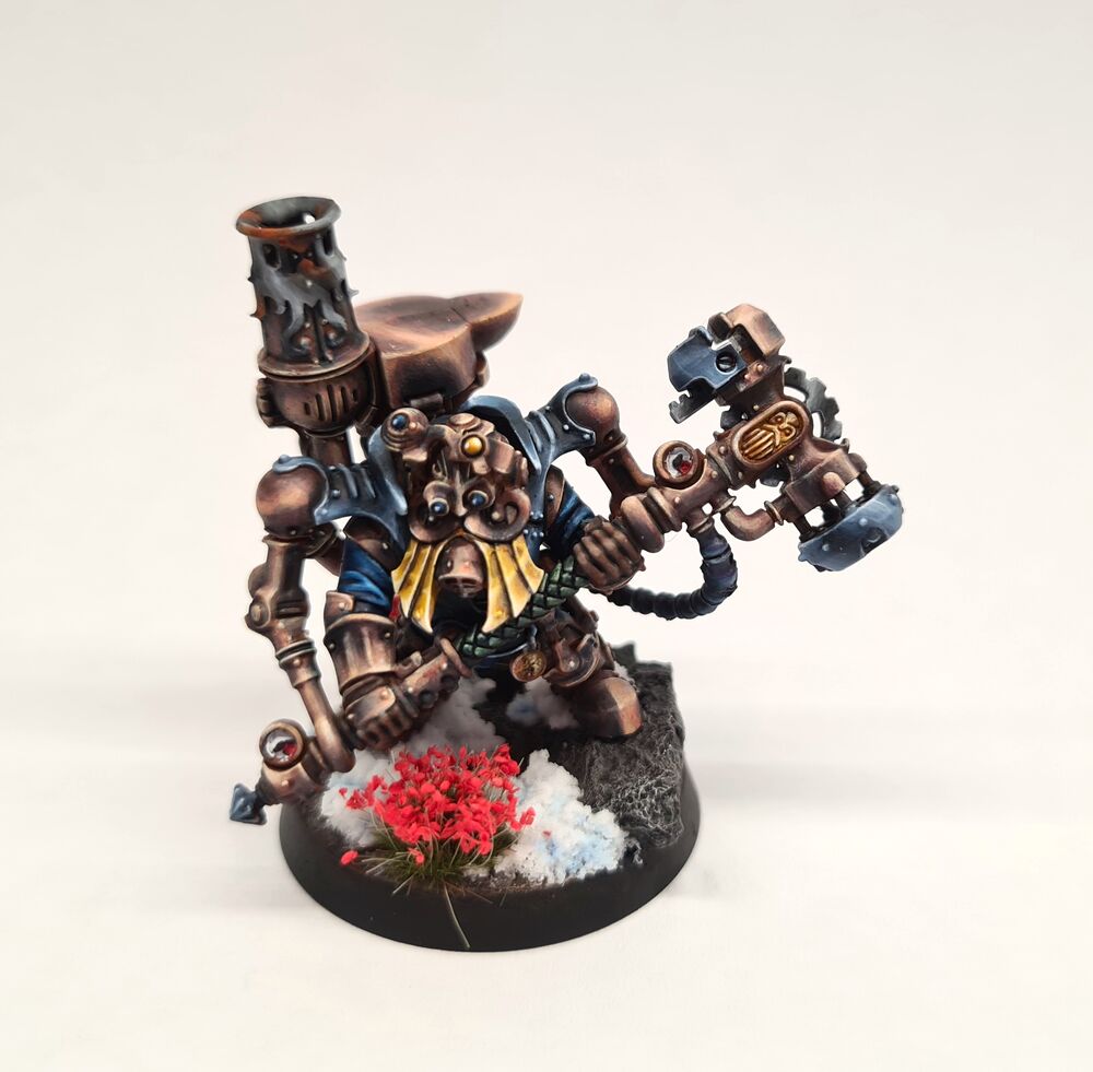 kharadrin_lord.jpg