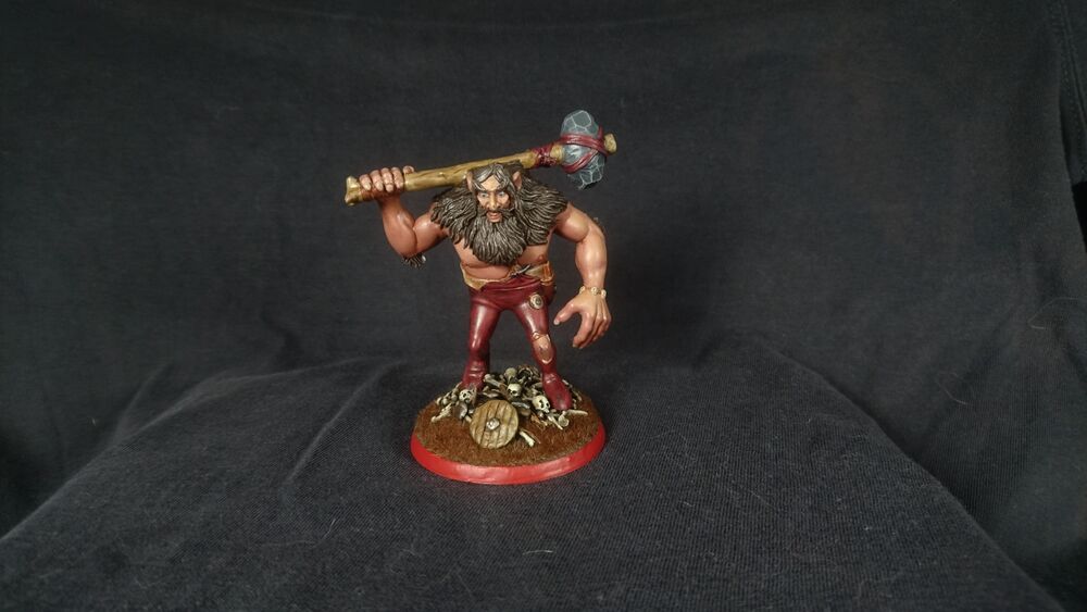 Giant2.JPG