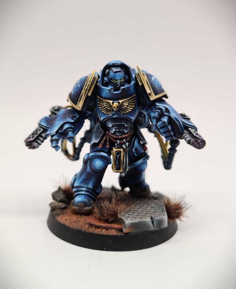 primaris_a1.jpg