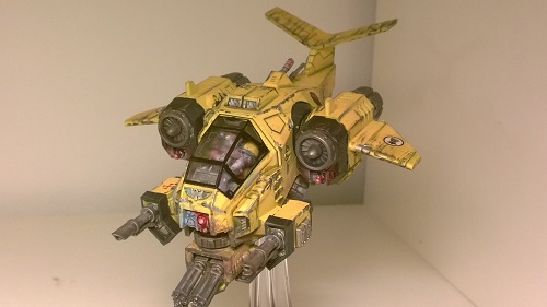 WP_20131230_22_40_04_Pro.jpg