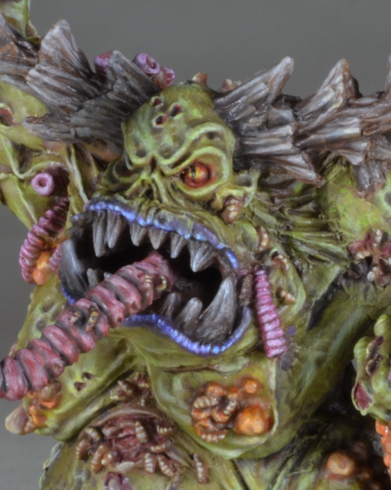 guo2.jpg