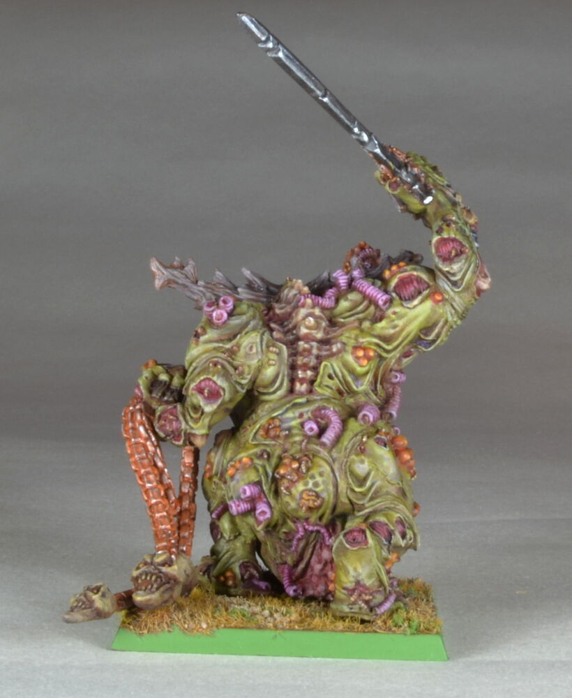 guo3.jpg