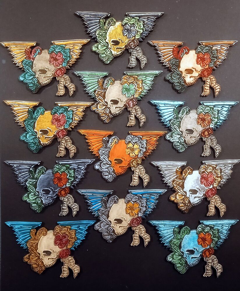 emblems.jpg