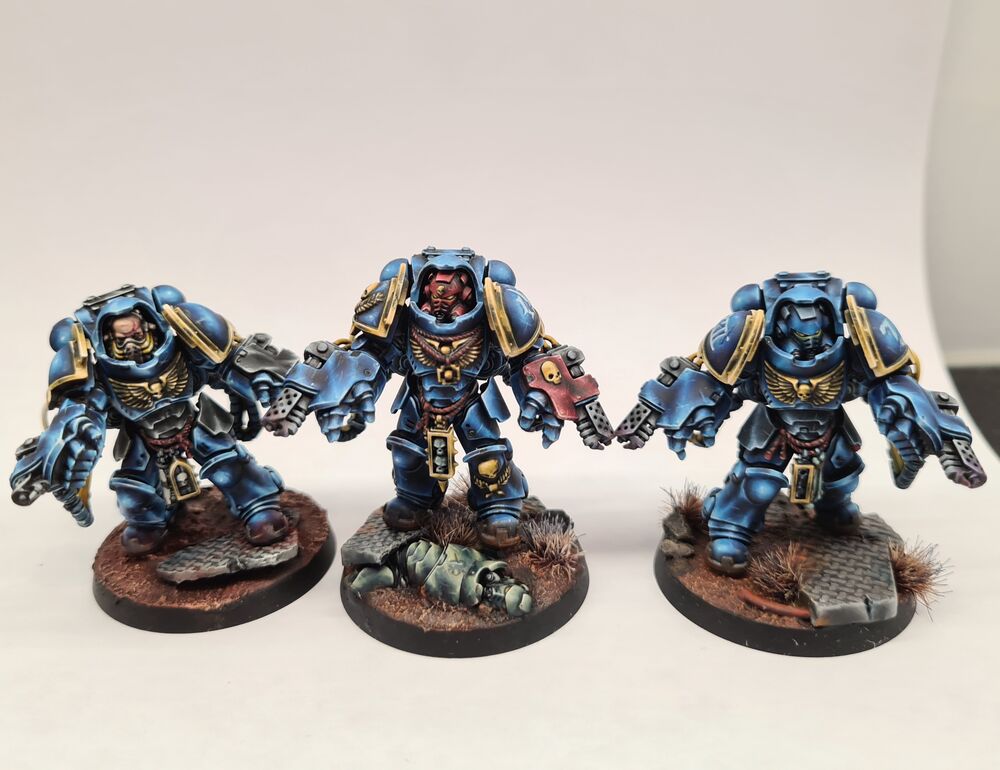 sm_primaris_aggressor (1).jpg