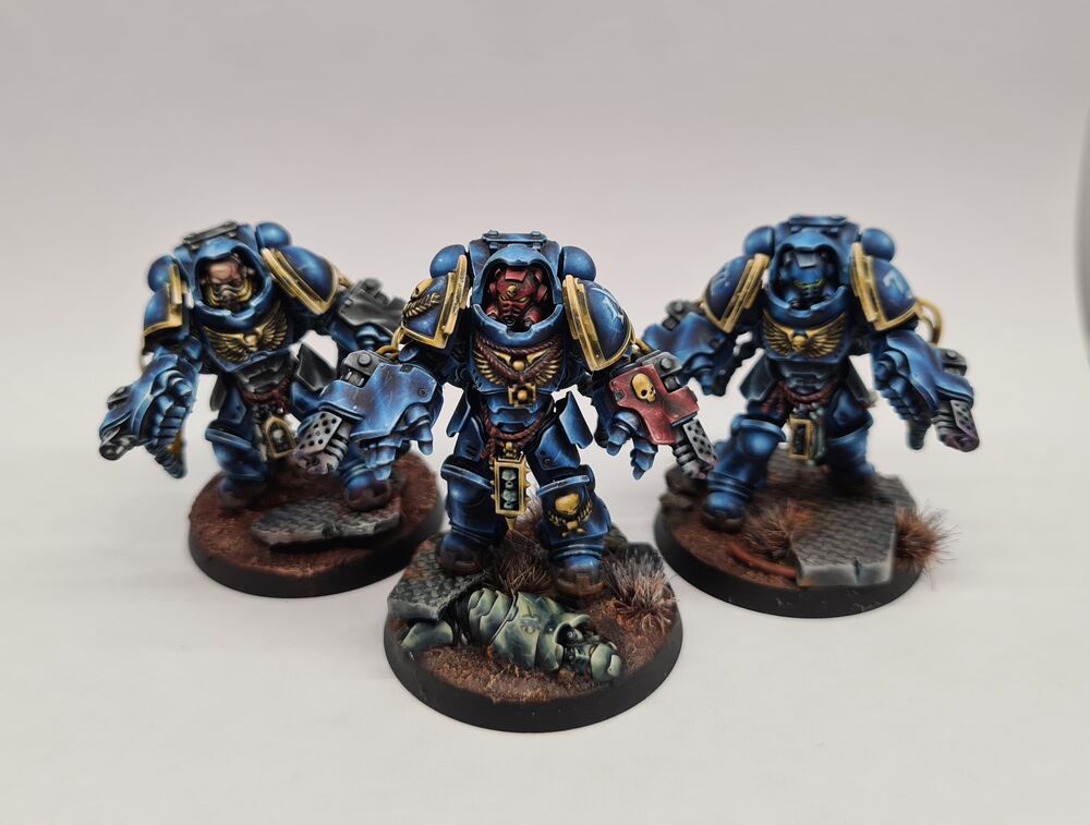 sm_primaris_aggressor (2).jpg