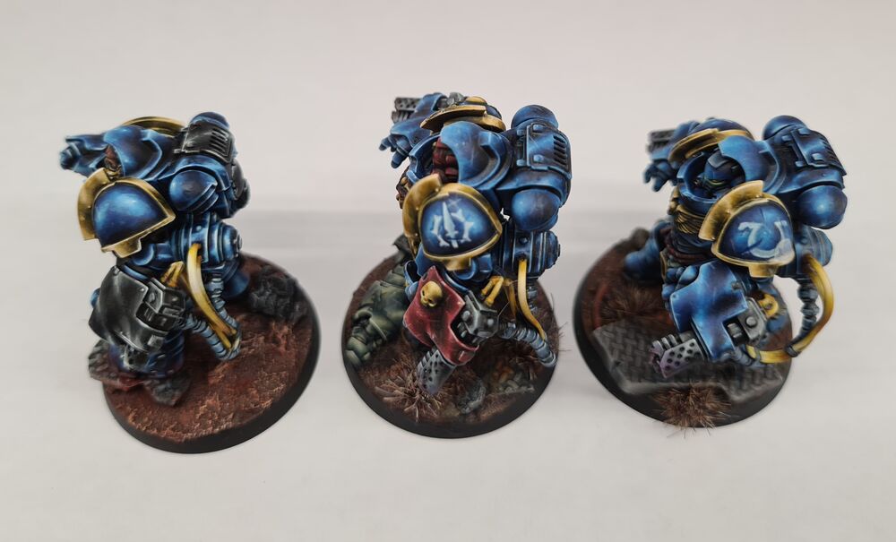 sm_primaris_aggressor (3).jpg