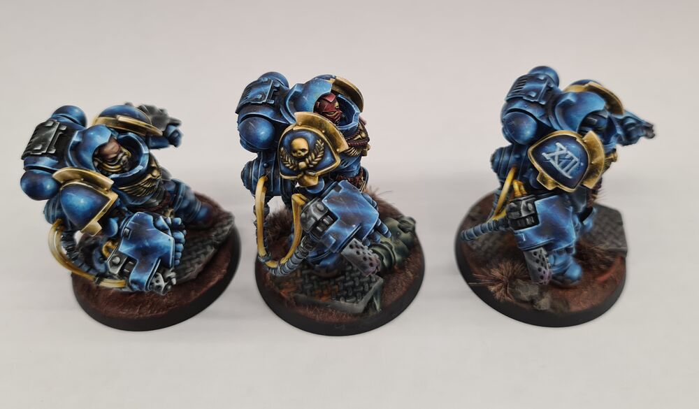 sm_primaris_aggressor (4).jpg
