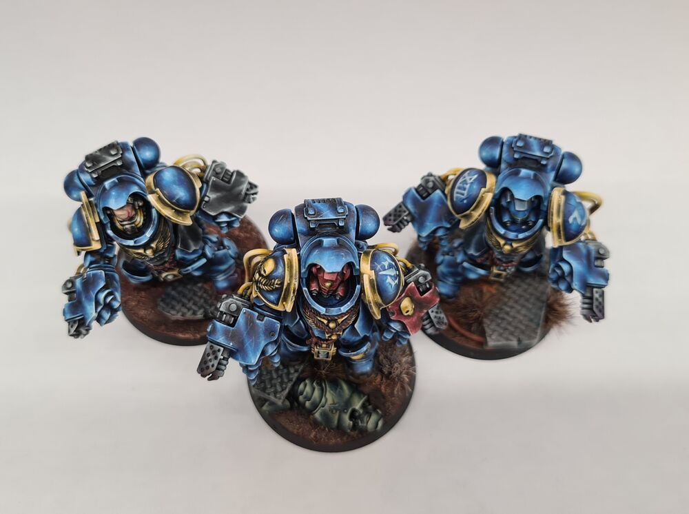 sm_primaris_aggressor (6).jpg