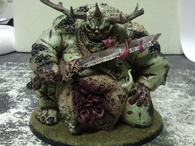 Scabeiathrax