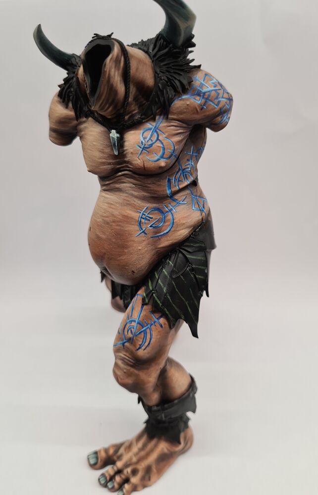 megagargant (2).jpg