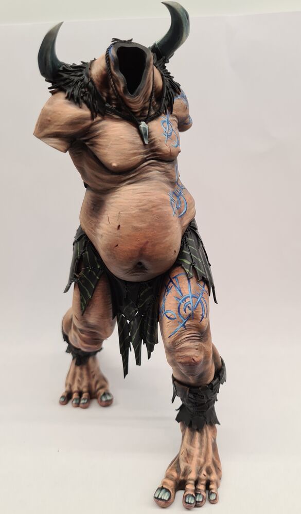 megagargant (3).jpg