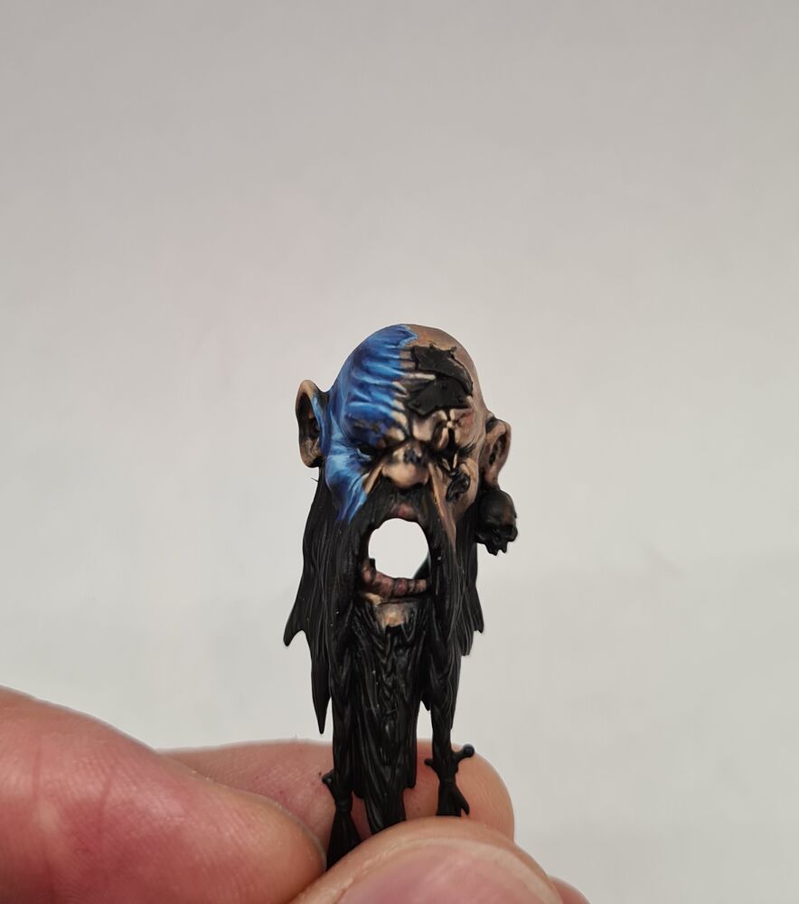 megagargant (4).jpg