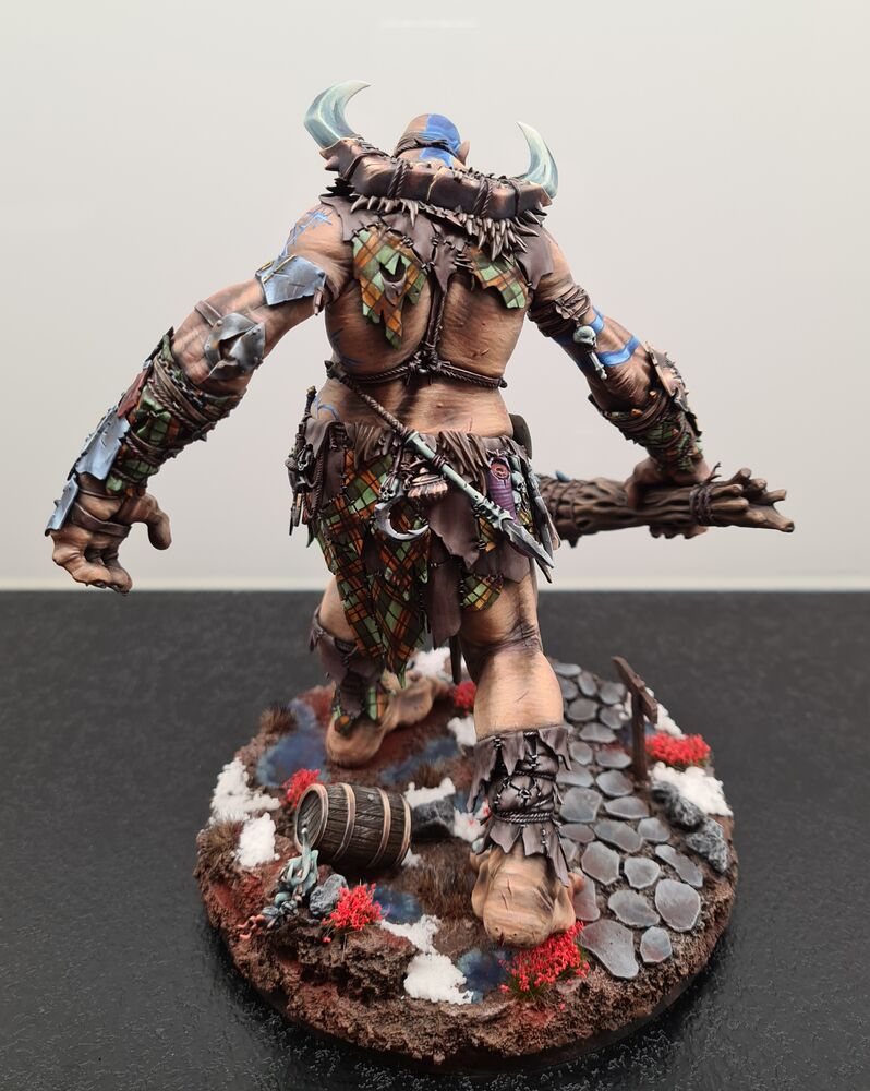 mega_gargant_done (1).jpg