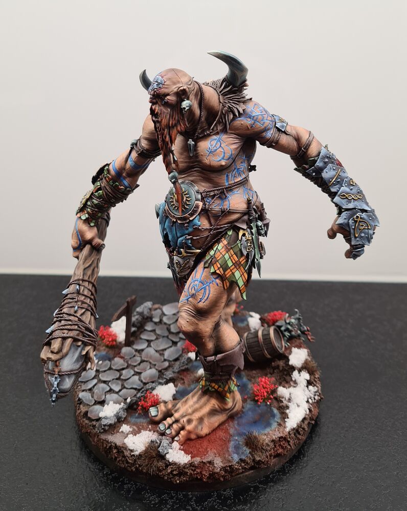 mega_gargant_done (3).jpg