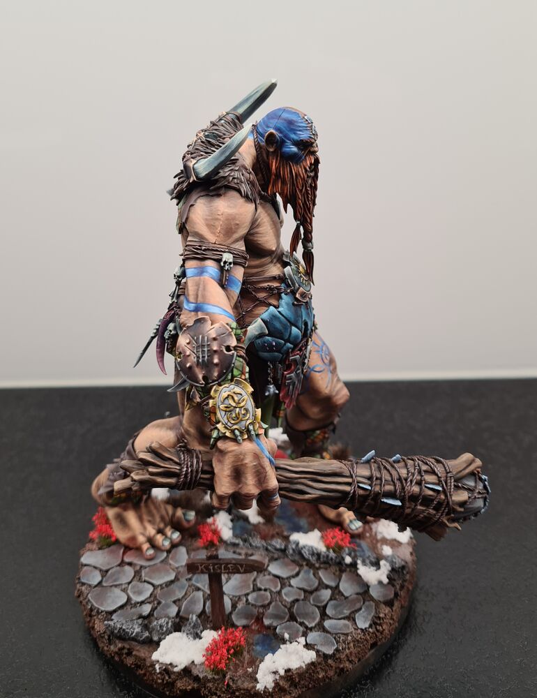 mega_gargant_done (4).jpg
