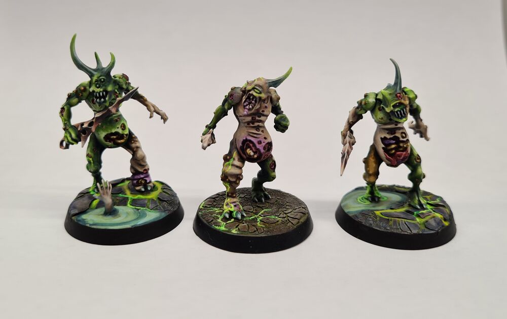 plaguebearer (3).jpg