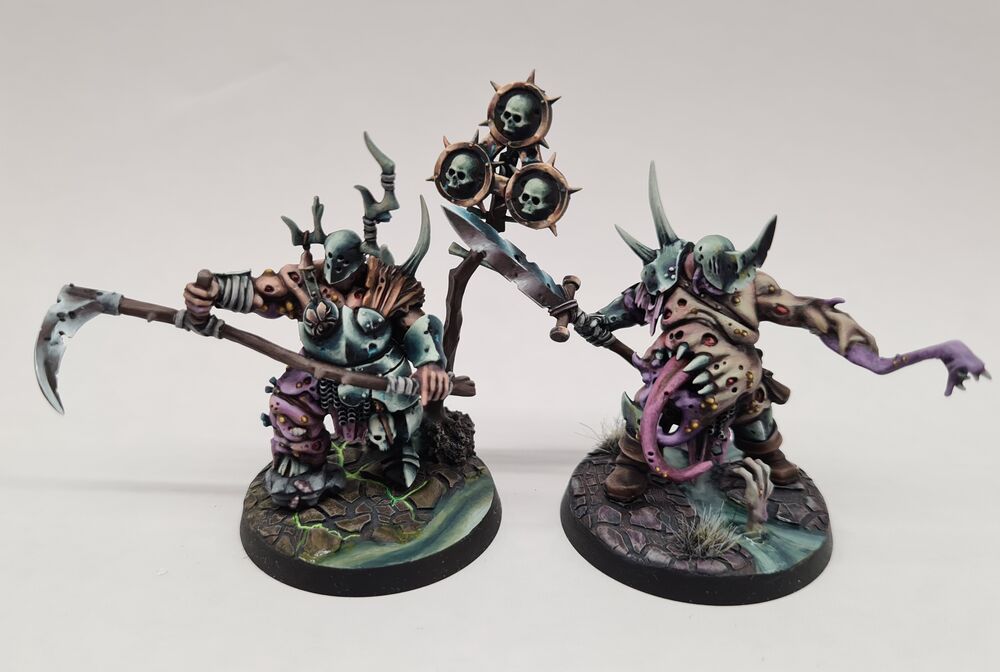 nurgle (1).jpg