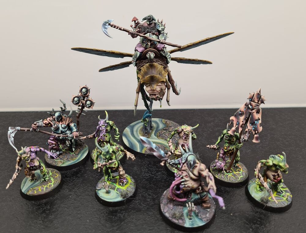 nurgle (2).jpg