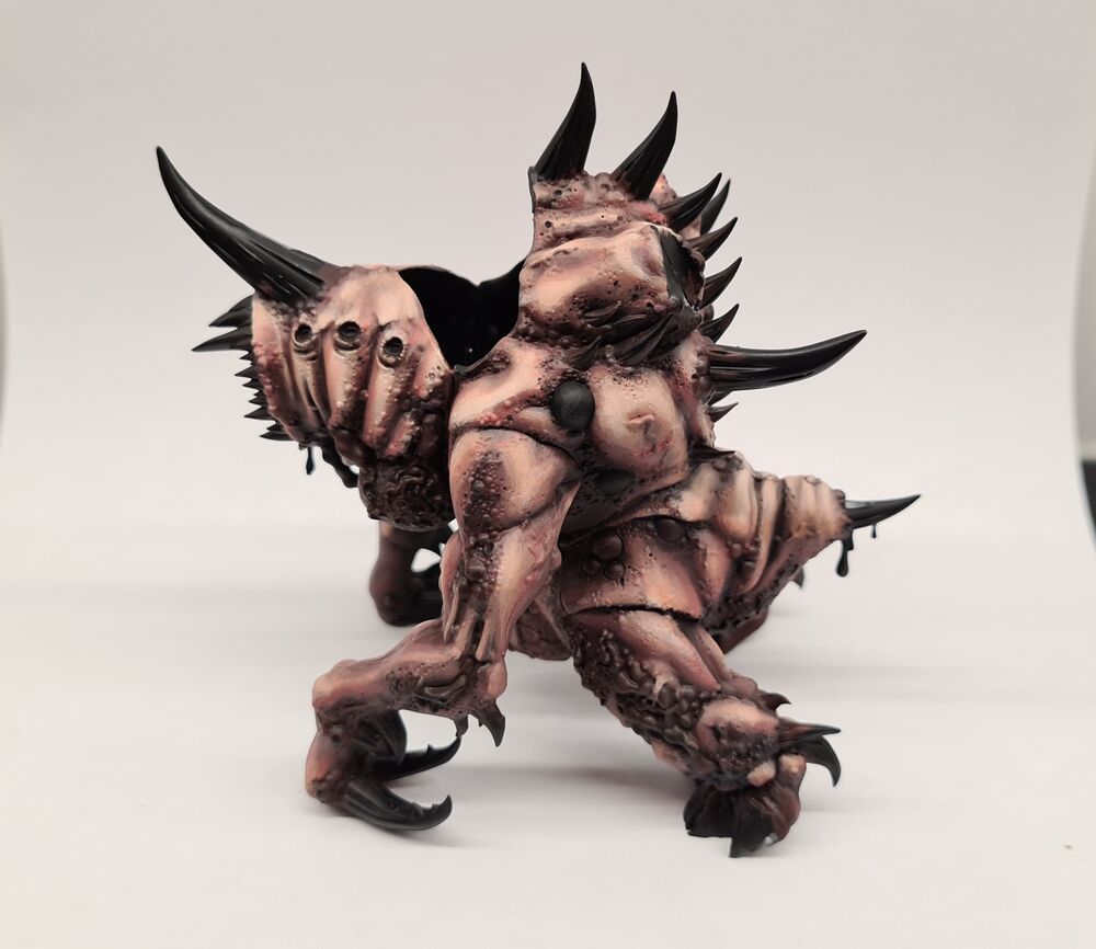 nurgle (3).jpg