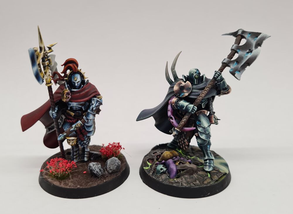 nurgle_stormcast.jpg