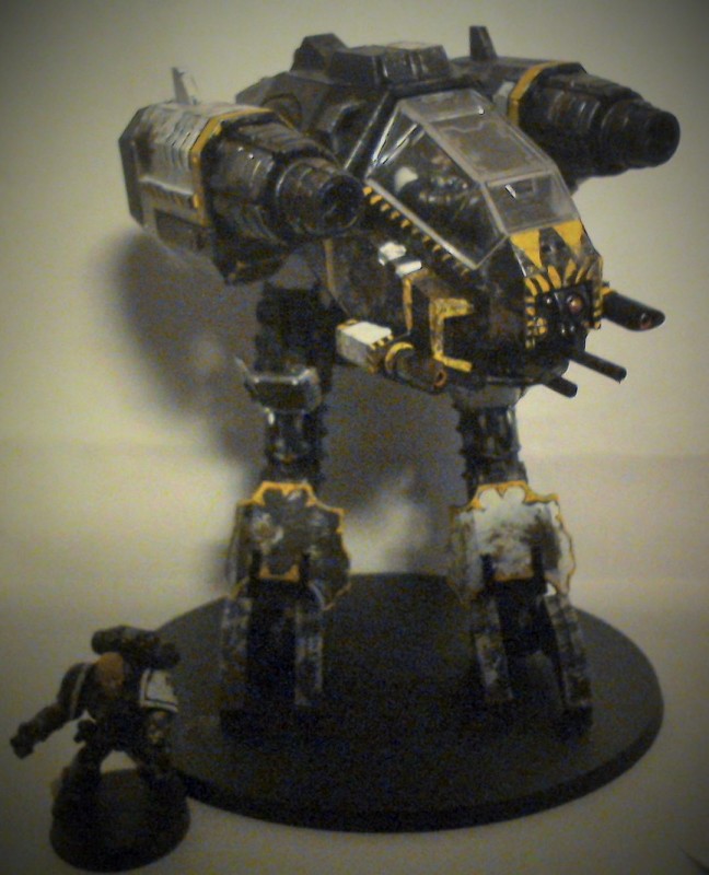 catapult-40k.JPG