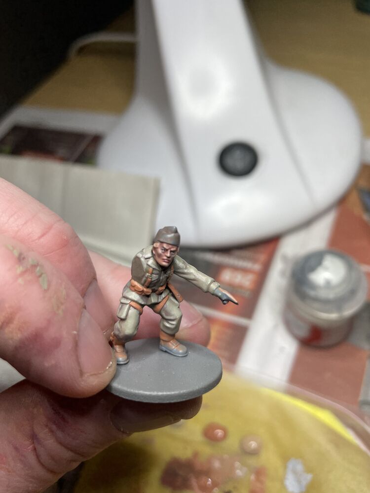 FF1B33DA-2A5A-4DBF-9DB5-32EFD841A17B.jpeg