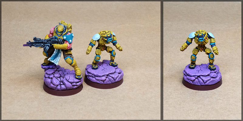 SMALLengineerbotpainted.jpg