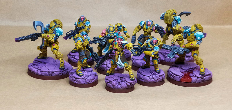 SMALLgroupshot.jpg