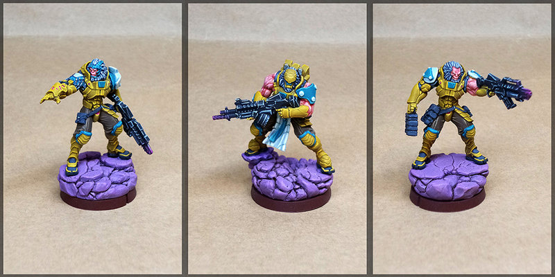 SMALLhackerengineerdocpainted.jpg