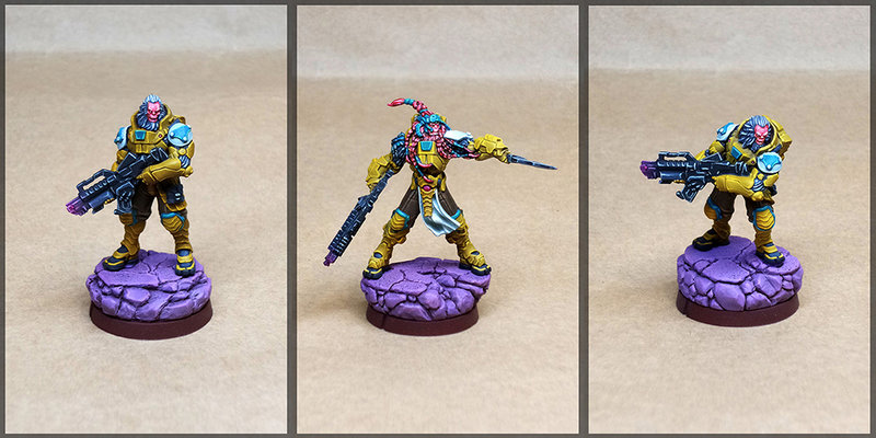 SMALLKornak2xVanguardpainted.jpg