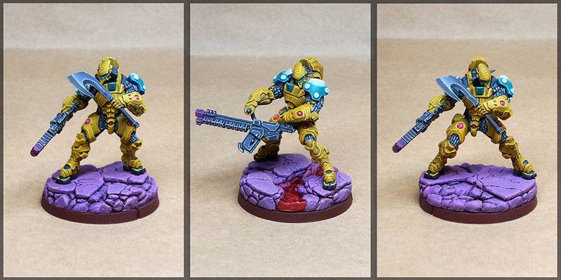 SMALLSogaratpainted.jpg