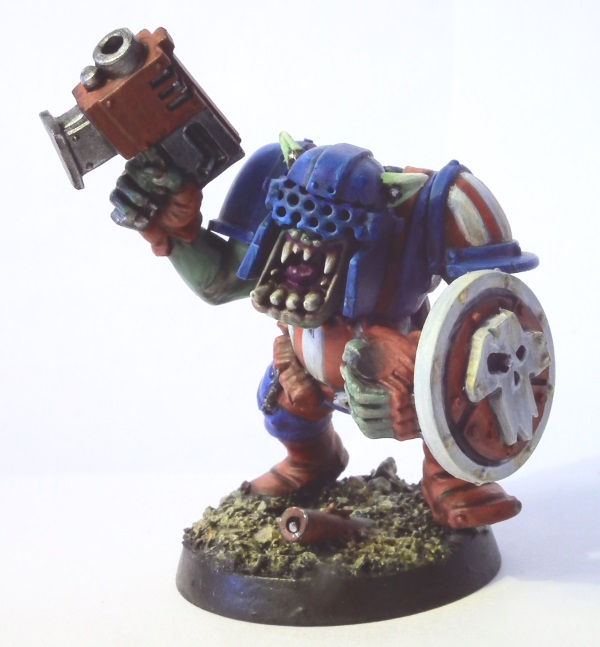 kaptin ork 3.jpg
