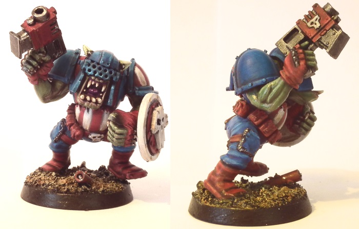 kaptin ork 1.jpg