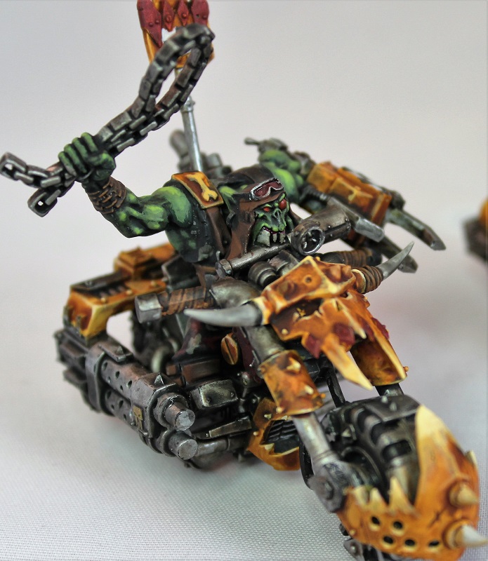 nob bike.jpg