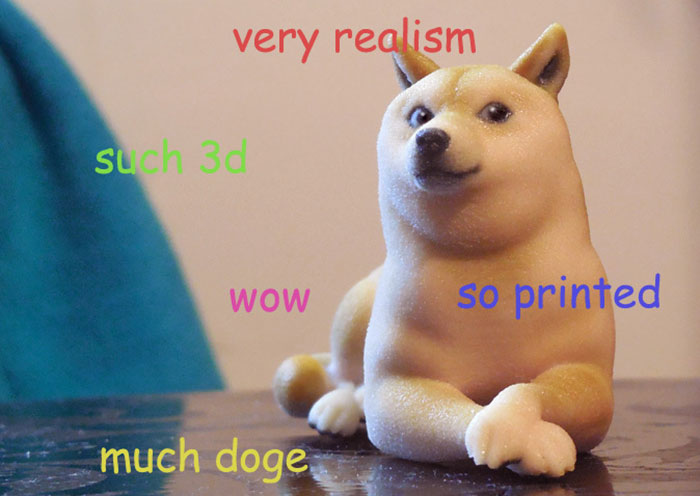 3d-printing-suchdoge.jpg