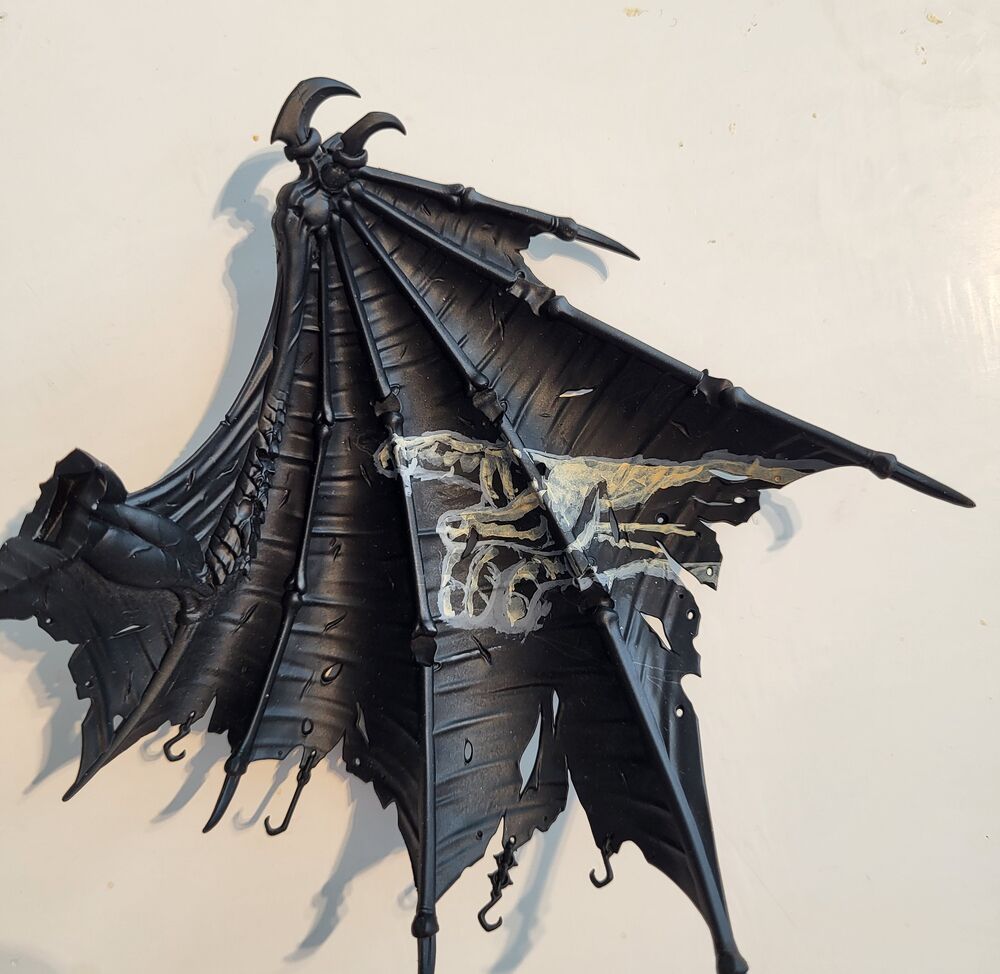 Belakor_wings (2).jpg