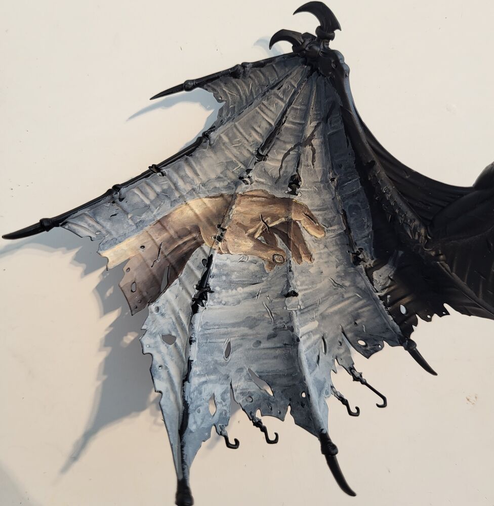 Belakor_wings (3).jpg