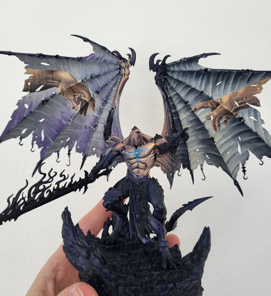 Be'lakor_vedos (2).jpg