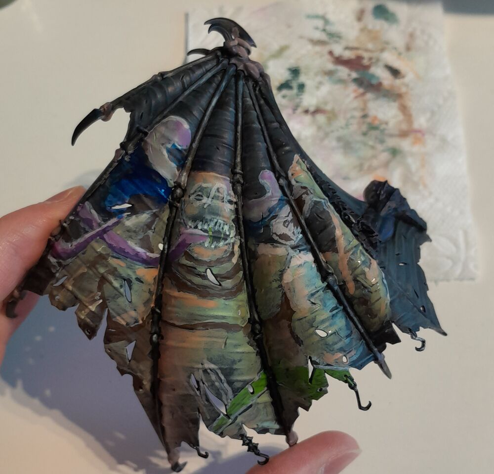 nurgle_wing2.jpg