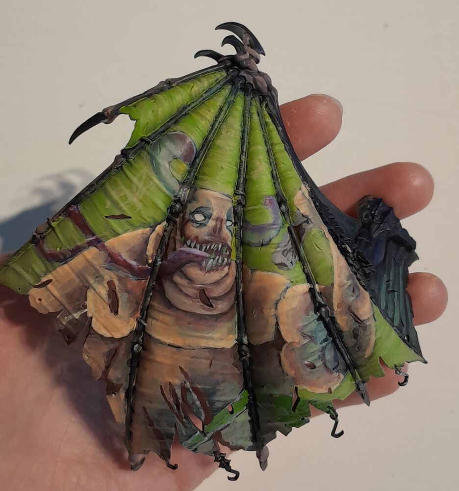 nurgle_wing3.jpg