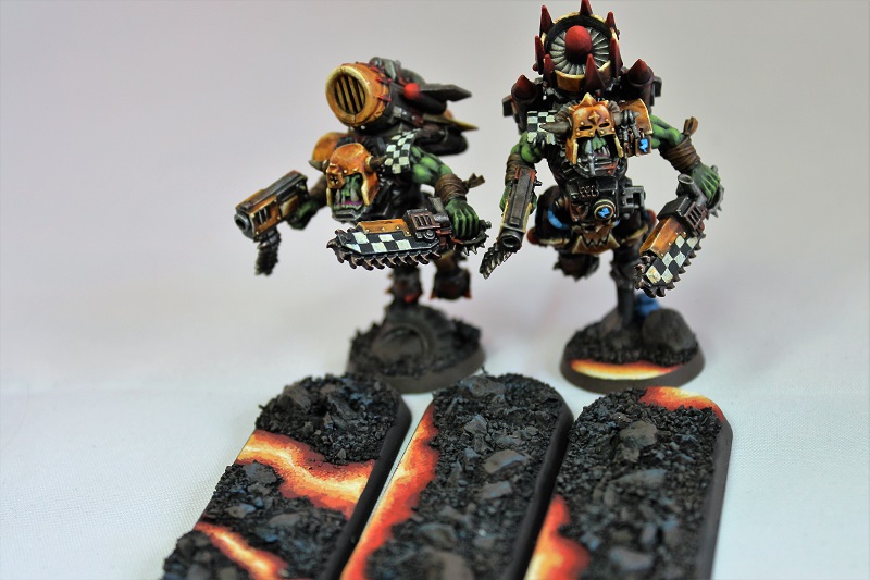 stormboyz.jpg