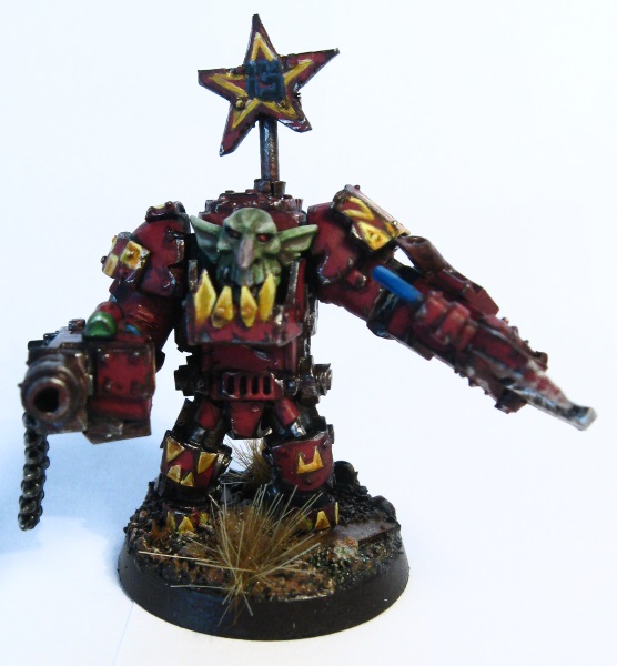 mega grot 1.jpg