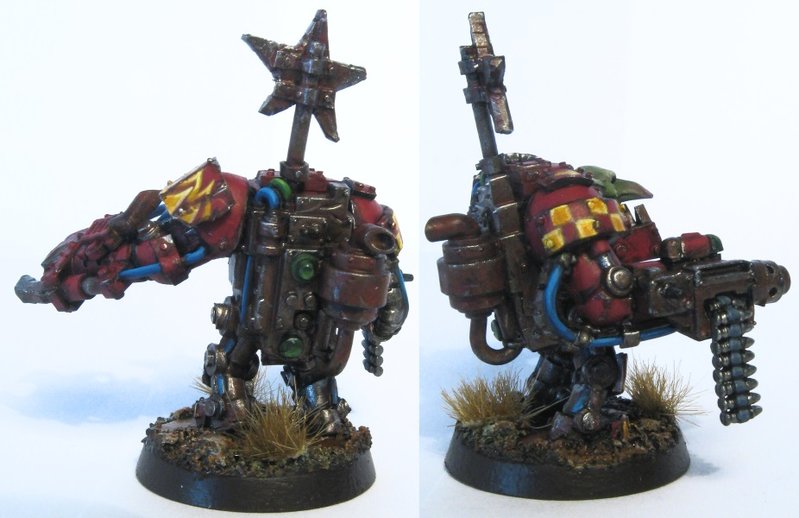 mega grot 4.jpg