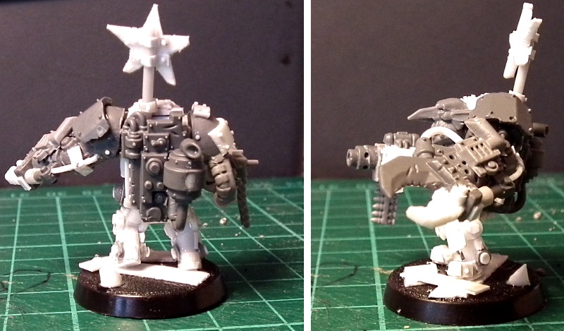 grot boss wip 2.jpg