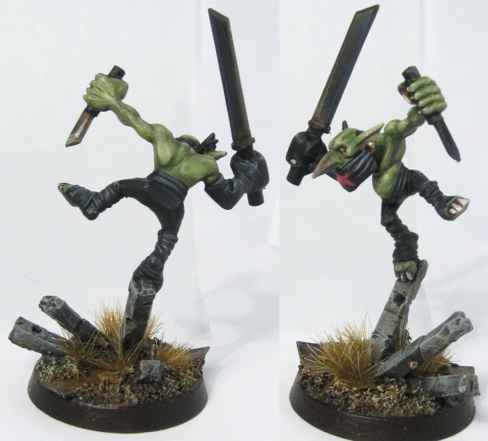 ninja grot 4.jpg