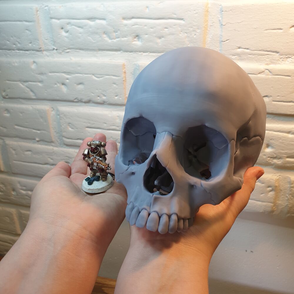 20230903_134550.jpg