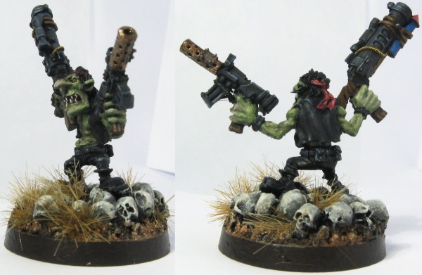 green gobbo 3.jpg
